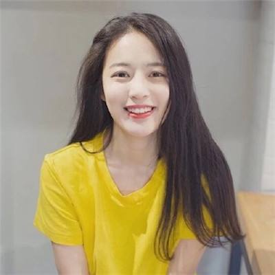 悠趣游戏仙剑情缘下载