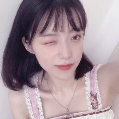 节奏大师下载官方正版2024
