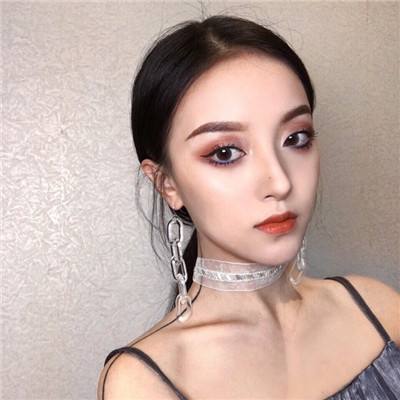剑缘缥缈录游戏下载