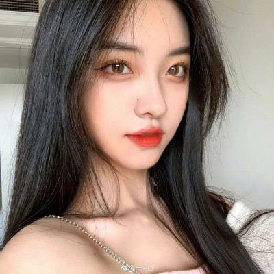 奥拉星qq登录版下载